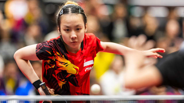 新闻信息架构示意